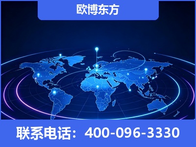 沅江-品牌优化