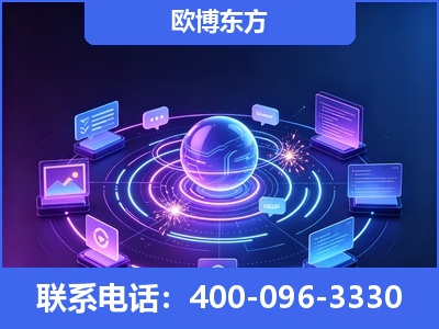 沅江-AI 检索采信