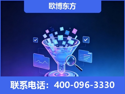 沅江-信源体系重构