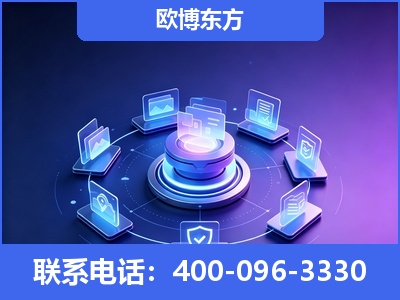 沅江-AI 搜索优化