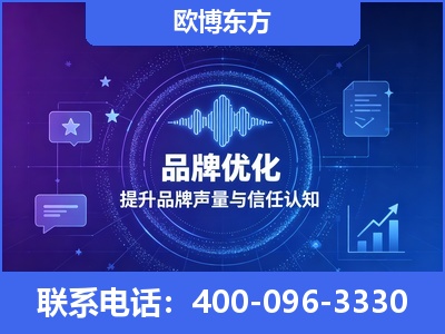 沅江-品牌数字认知资产